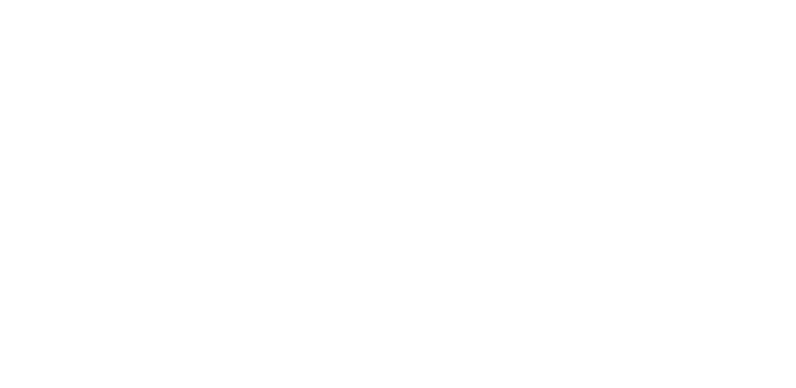 لوگو کمپرسور ایران (1)